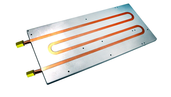 Power Supply